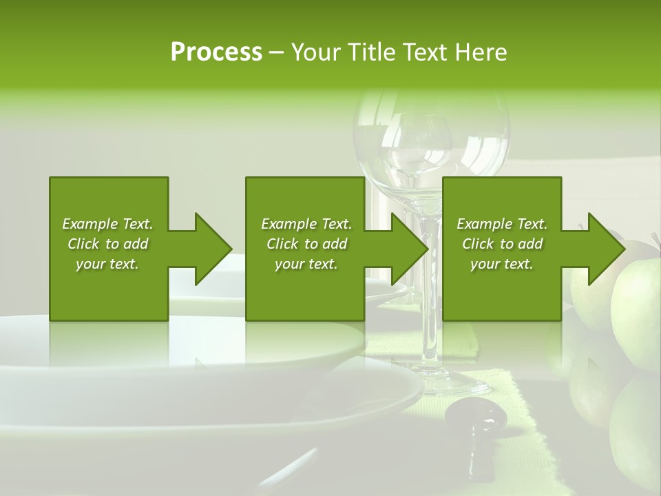 Labor Structure Job PowerPoint Template