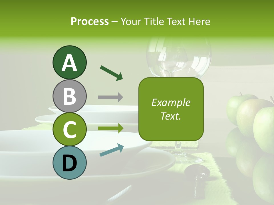 Labor Structure Job PowerPoint Template