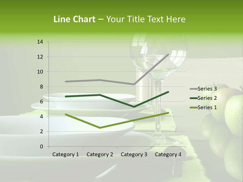 Labor Structure Job PowerPoint Template