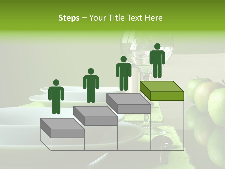 Labor Structure Job PowerPoint Template