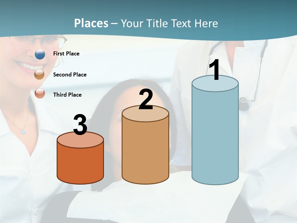 Industry Reach Construction PowerPoint Template