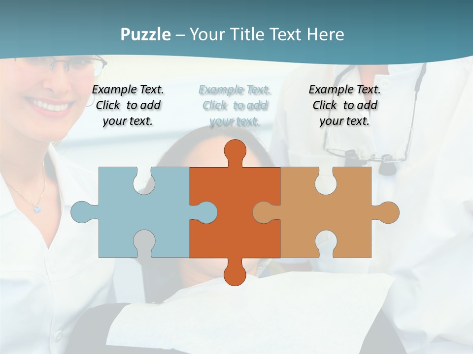 Industry Reach Construction PowerPoint Template