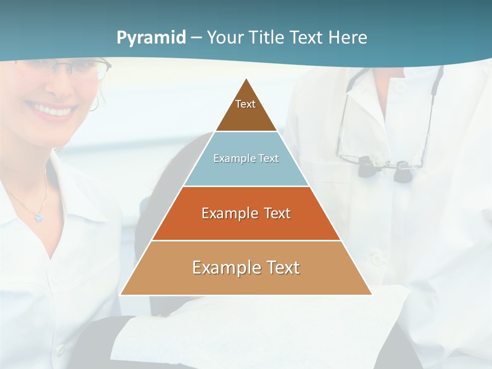 Industry Reach Construction PowerPoint Template