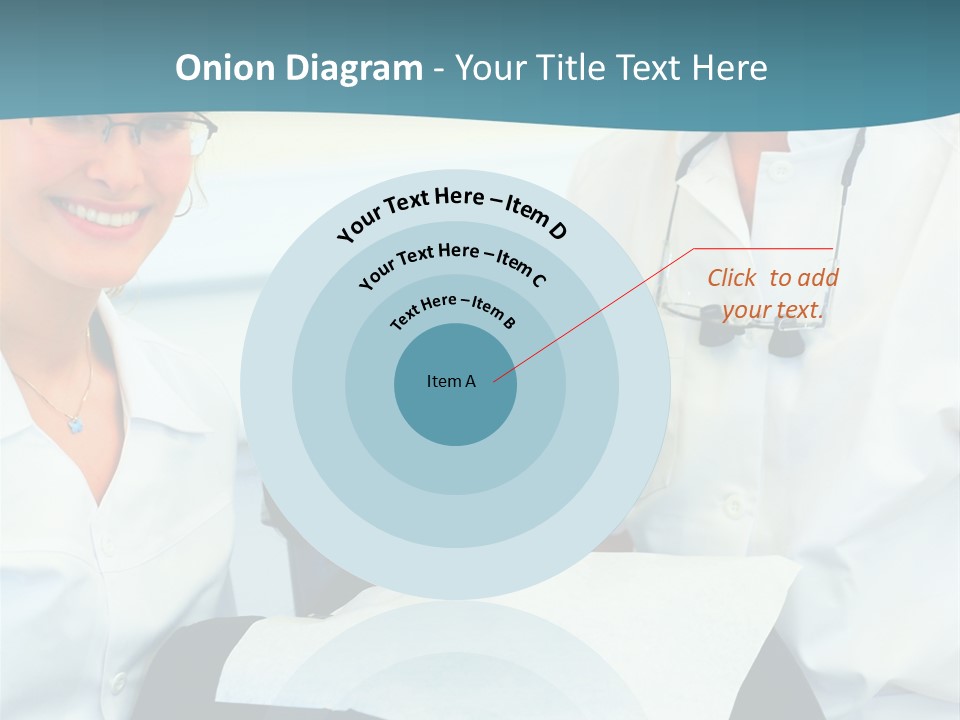 Industry Reach Construction PowerPoint Template