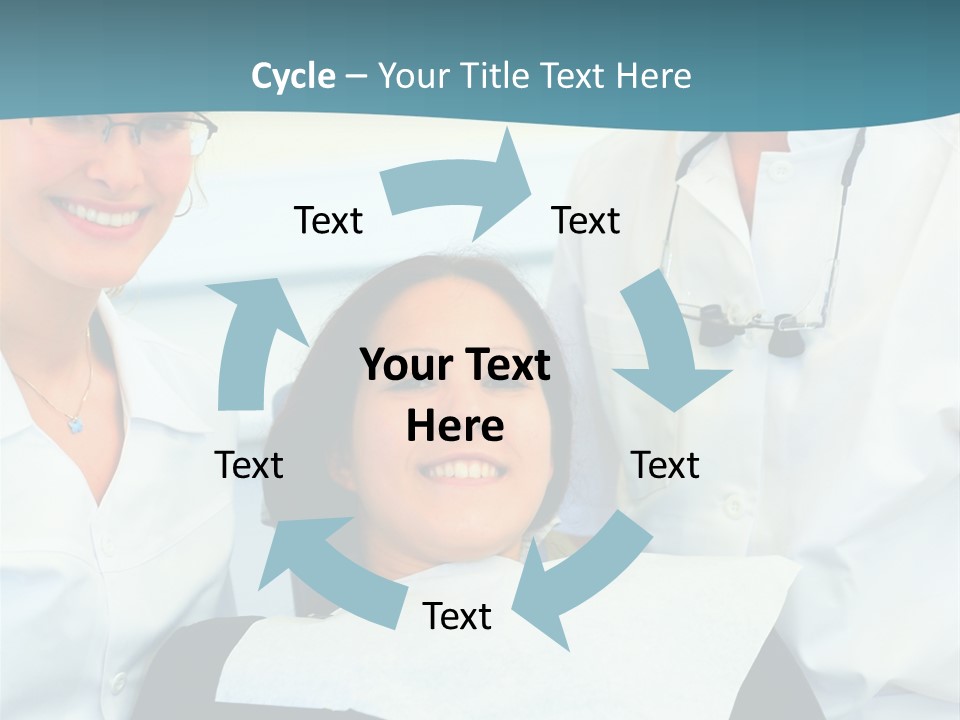 Industry Reach Construction PowerPoint Template