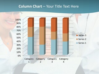 Industry Reach Construction PowerPoint Template