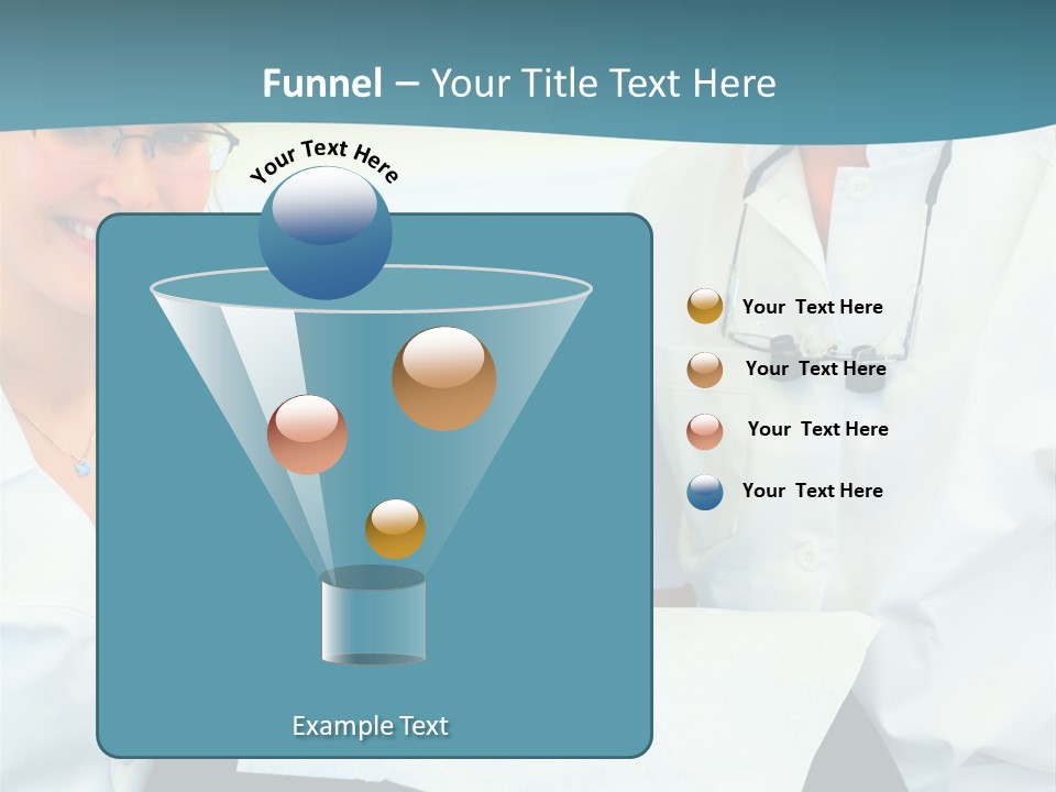 Industry Reach Construction PowerPoint Template
