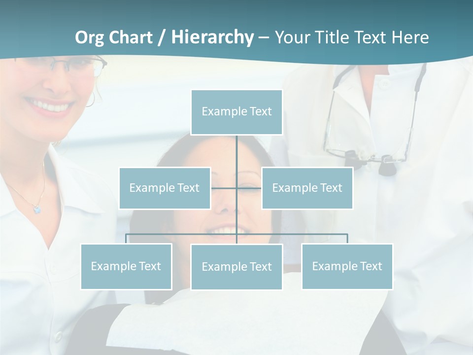 Industry Reach Construction PowerPoint Template