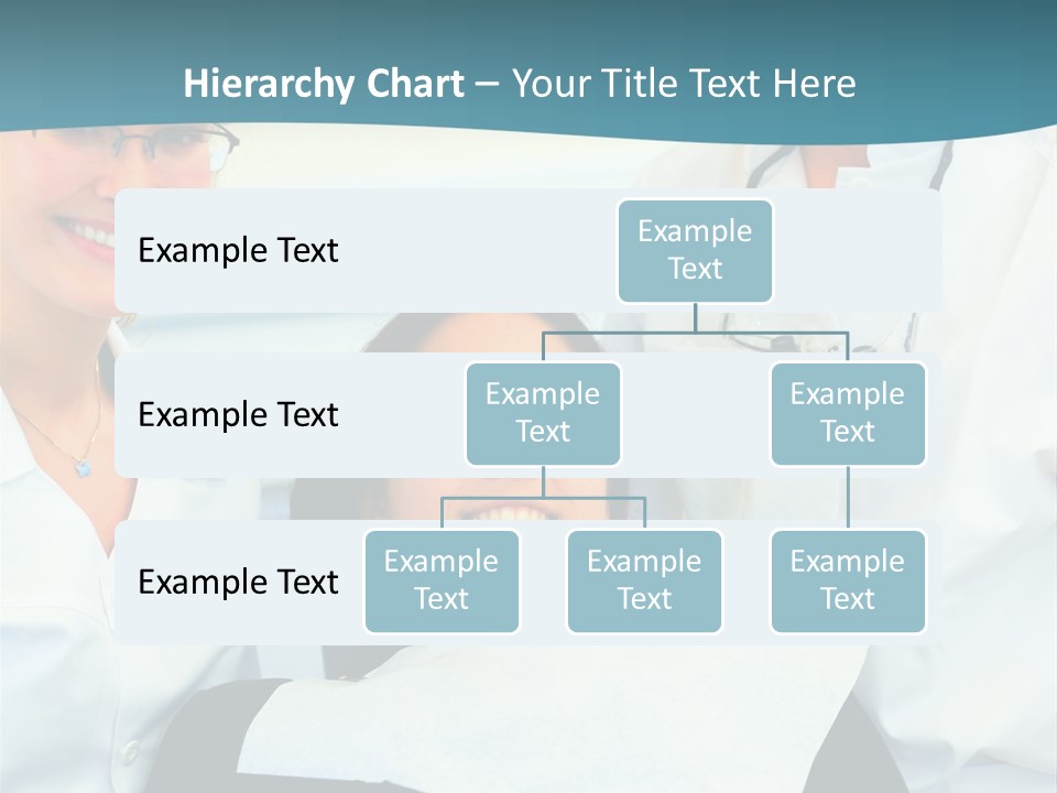 Industry Reach Construction PowerPoint Template