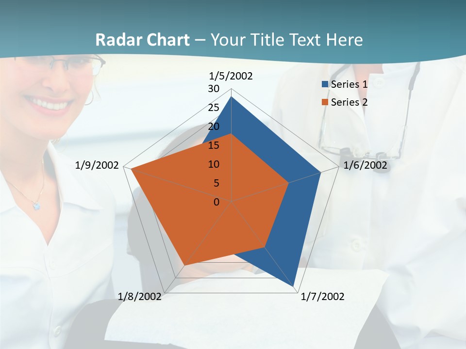 Industry Reach Construction PowerPoint Template
