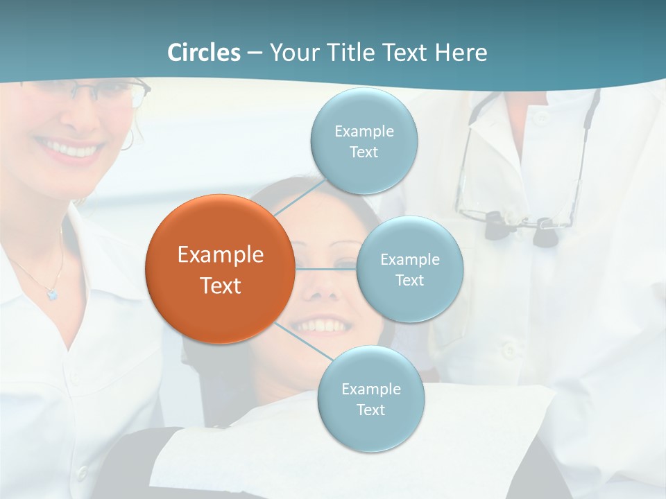 Industry Reach Construction PowerPoint Template