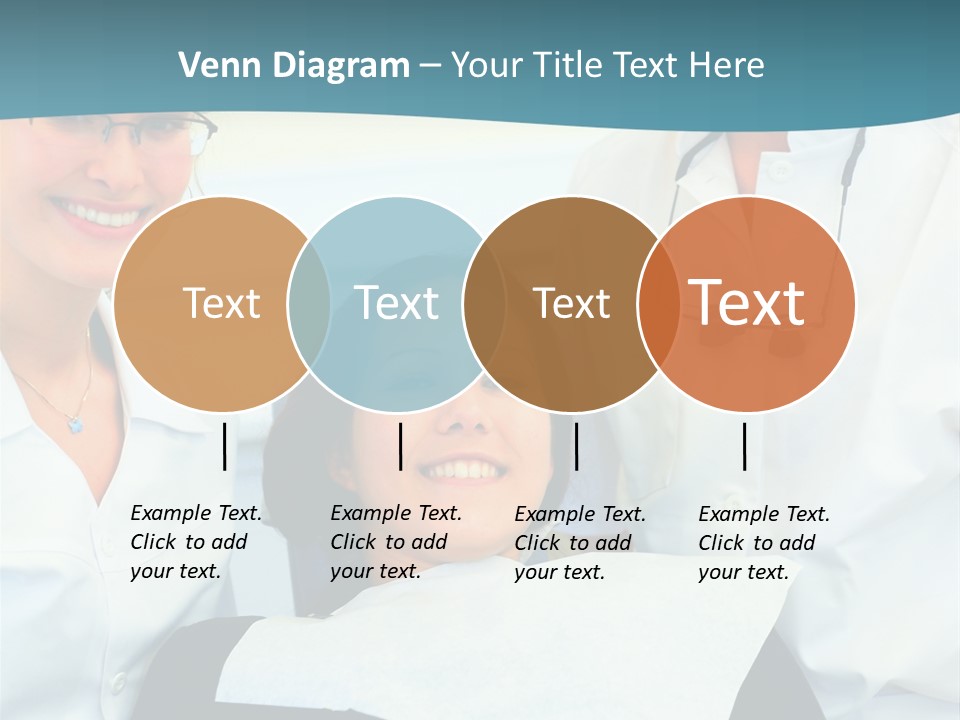 Industry Reach Construction PowerPoint Template