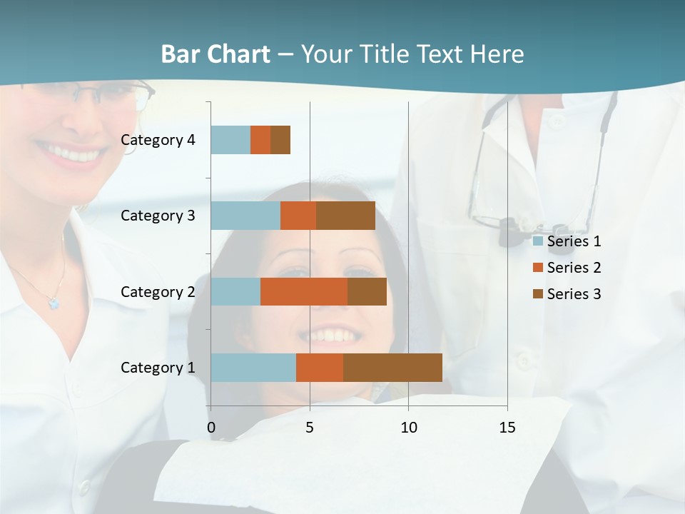 Industry Reach Construction PowerPoint Template