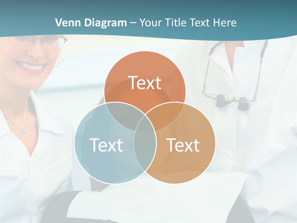 Industry Reach Construction PowerPoint Template