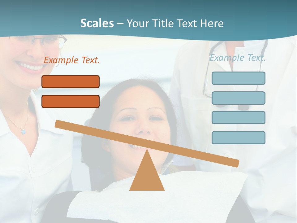 Industry Reach Construction PowerPoint Template