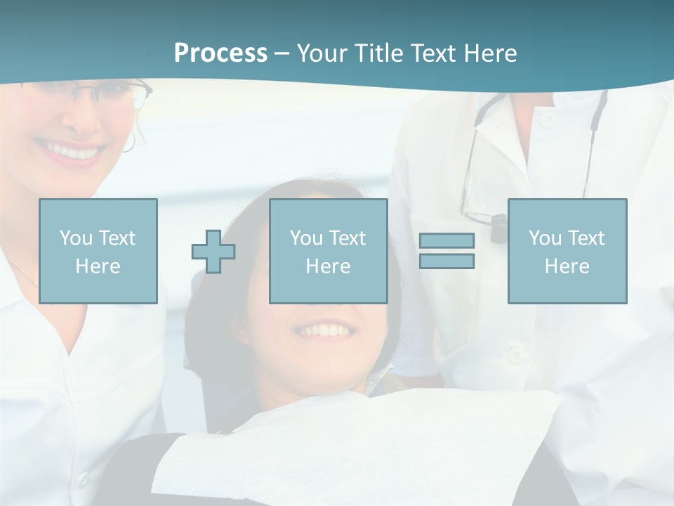 Industry Reach Construction PowerPoint Template