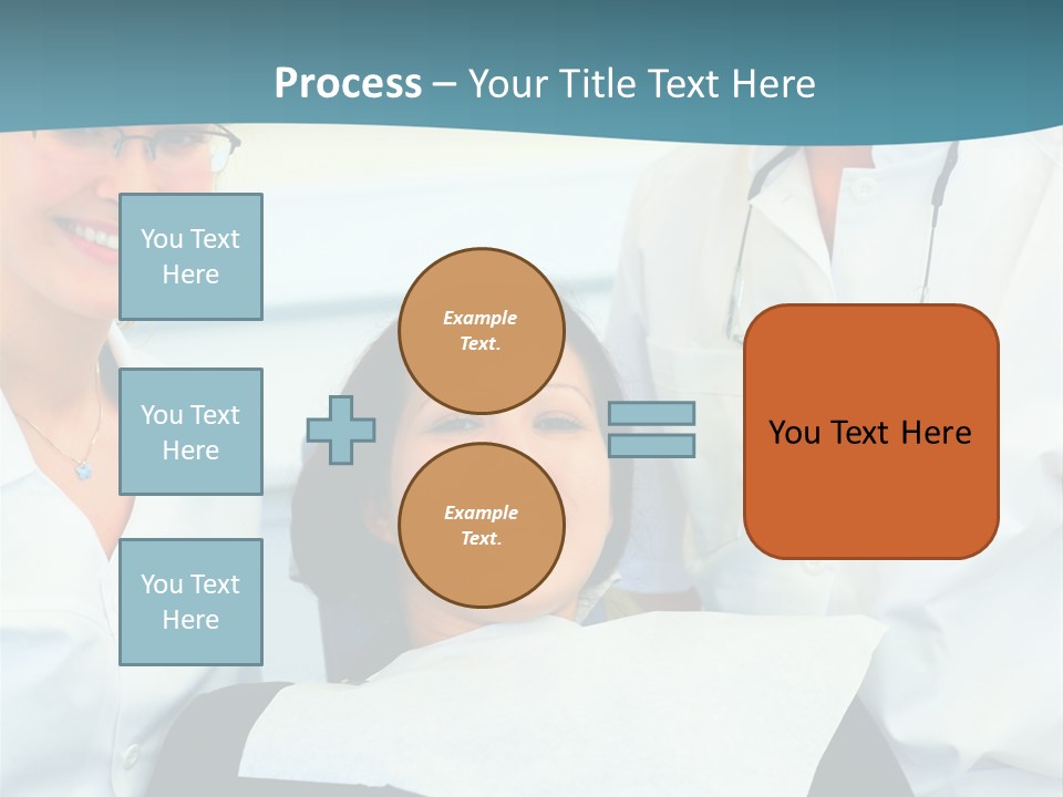 Industry Reach Construction PowerPoint Template