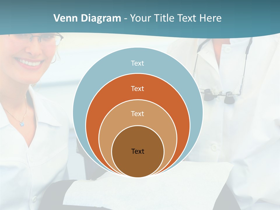 Industry Reach Construction PowerPoint Template