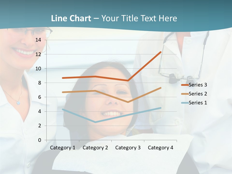 Industry Reach Construction PowerPoint Template