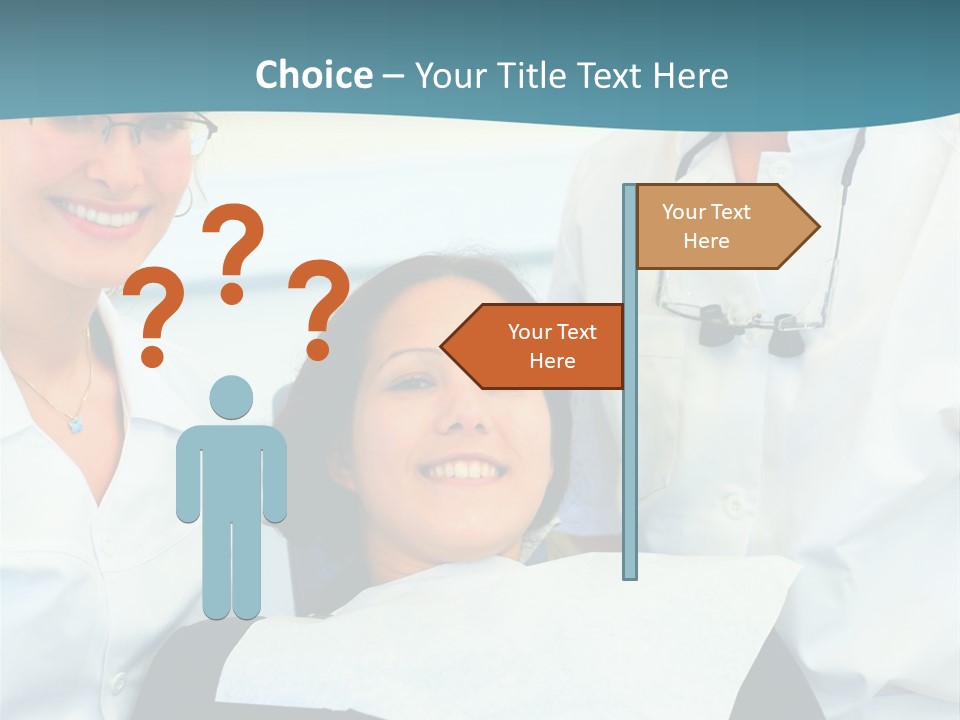 Industry Reach Construction PowerPoint Template