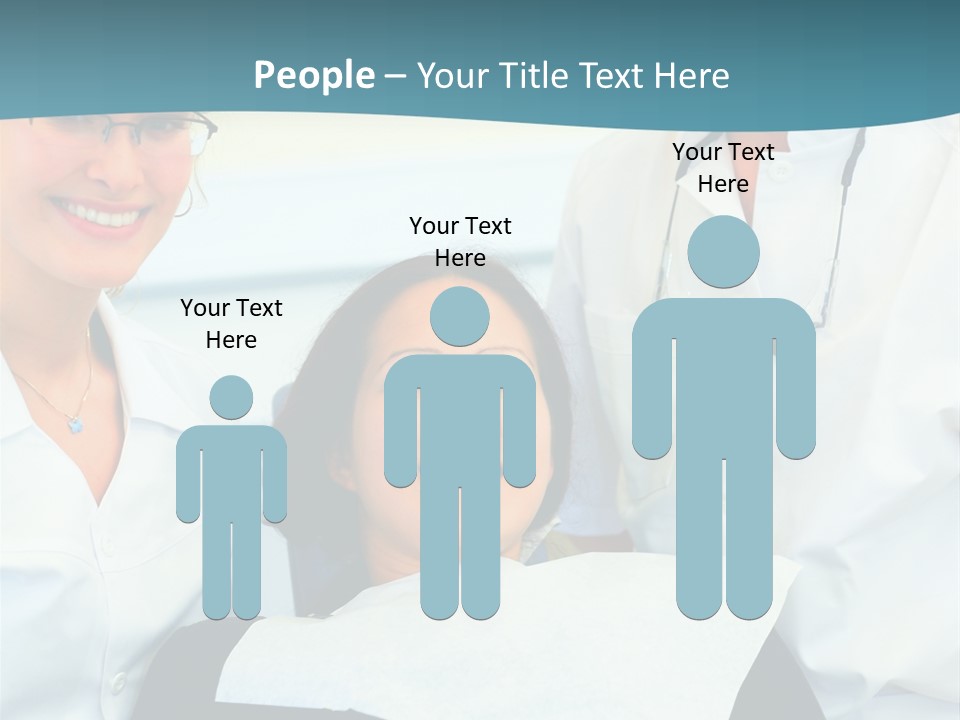 Industry Reach Construction PowerPoint Template