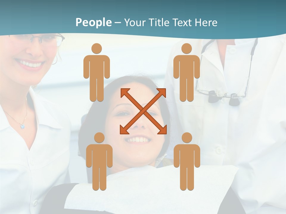 Industry Reach Construction PowerPoint Template