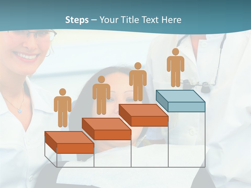 Industry Reach Construction PowerPoint Template