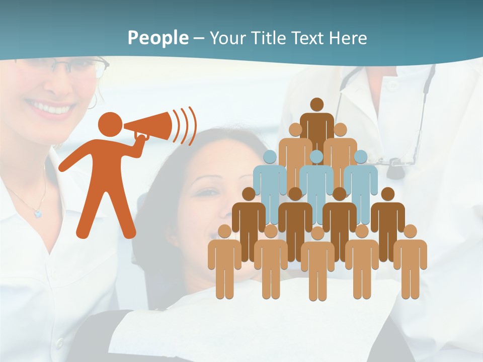 Industry Reach Construction PowerPoint Template