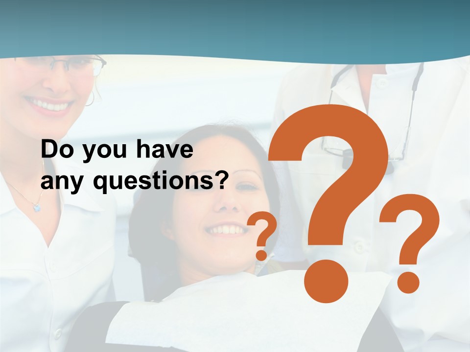 Industry Reach Construction PowerPoint Template