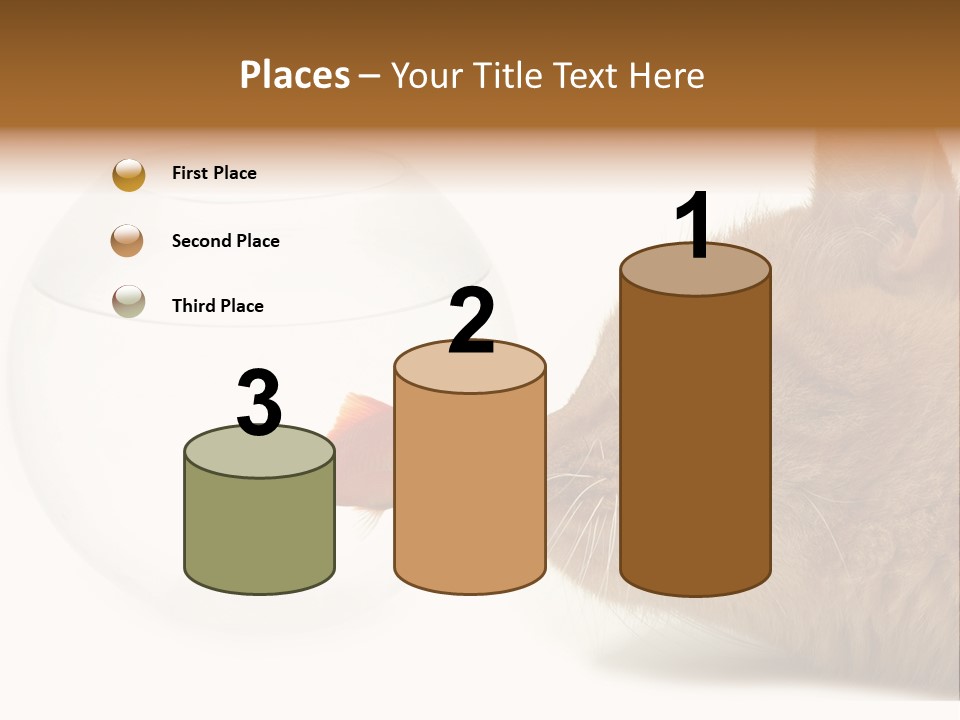Project Cement Labor PowerPoint Template