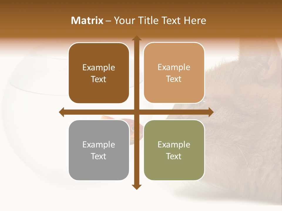 Project Cement Labor PowerPoint Template