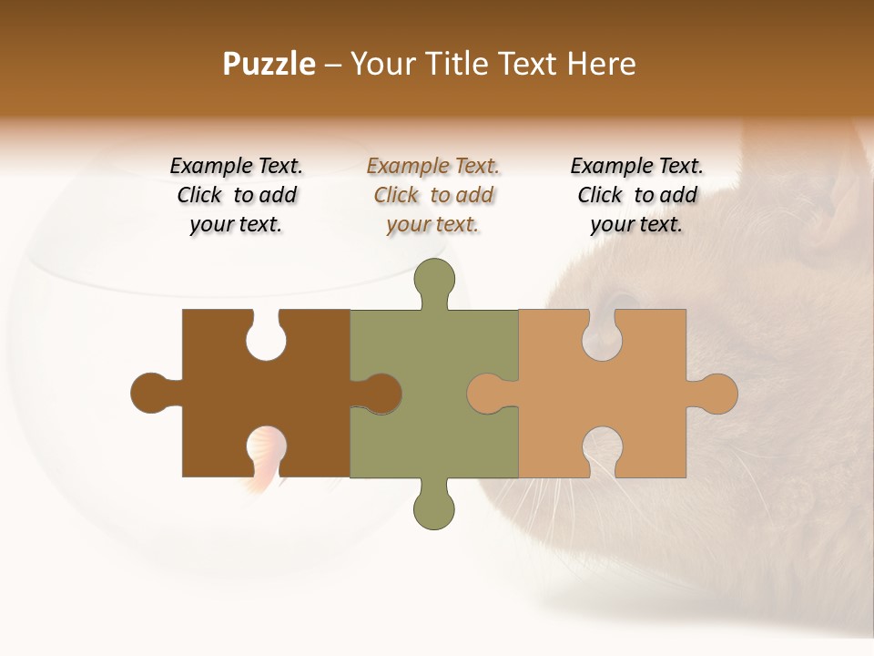 Project Cement Labor PowerPoint Template