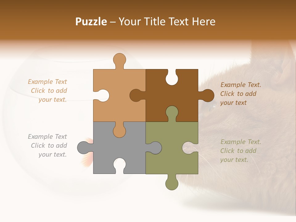 Project Cement Labor PowerPoint Template