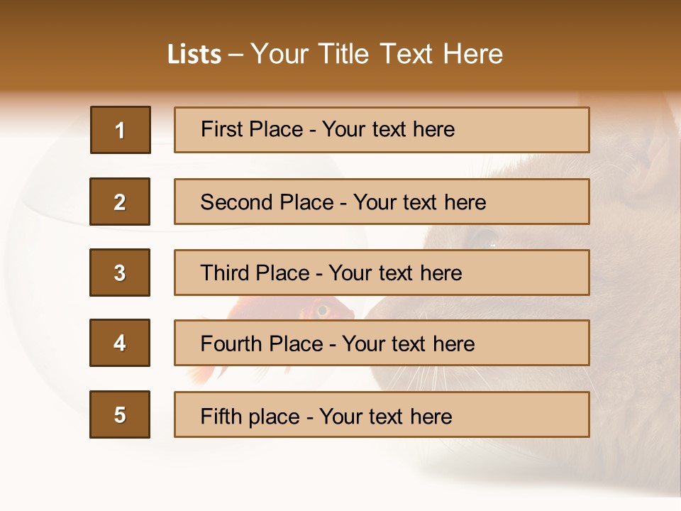Project Cement Labor PowerPoint Template