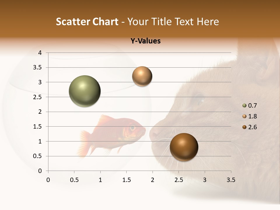 Project Cement Labor PowerPoint Template