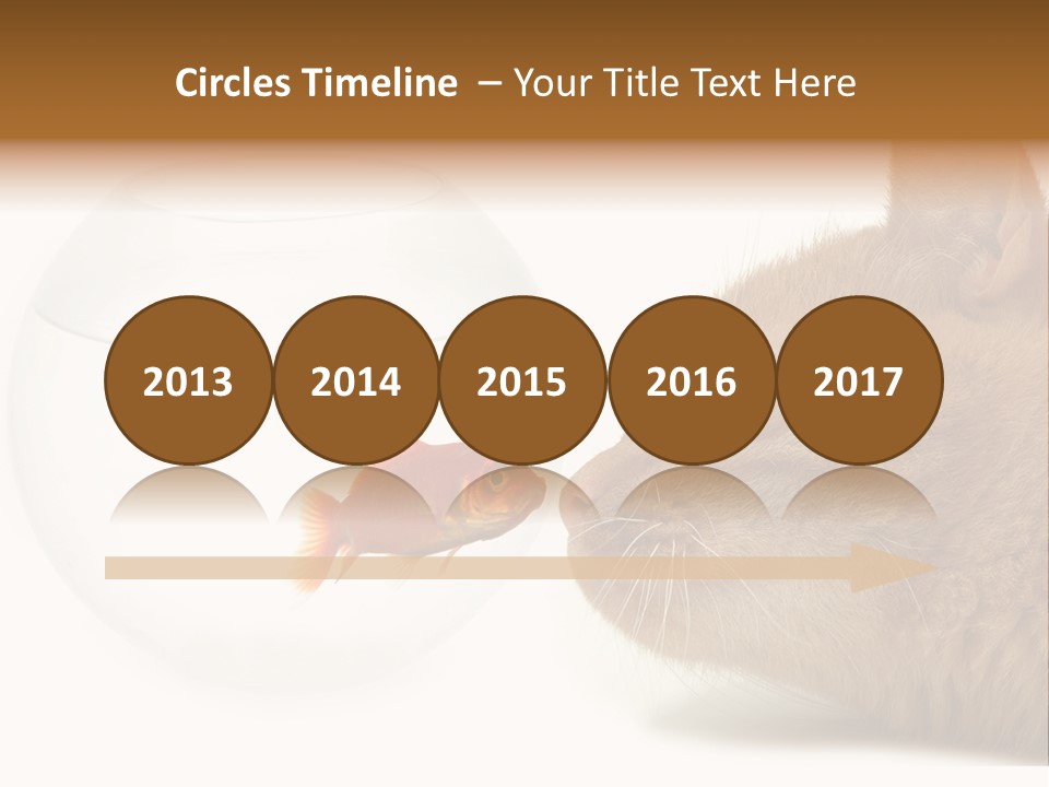 Project Cement Labor PowerPoint Template