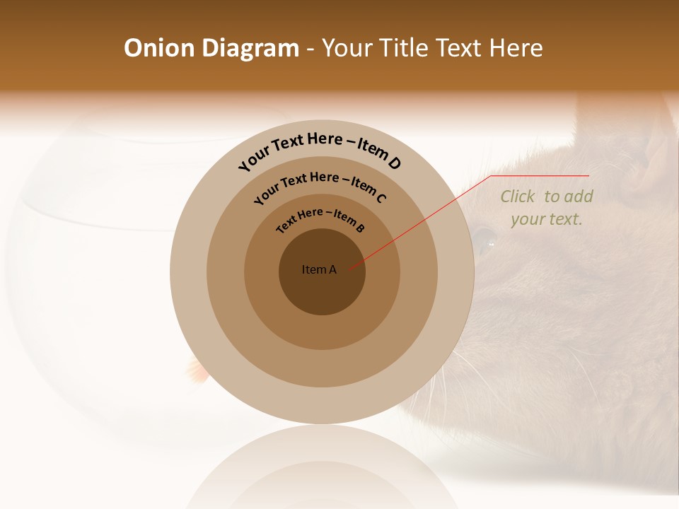 Project Cement Labor PowerPoint Template