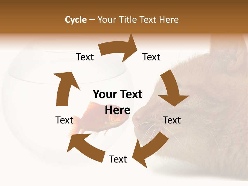 Project Cement Labor PowerPoint Template