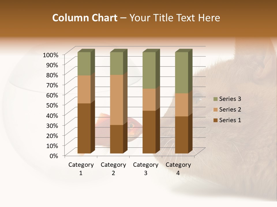 Project Cement Labor PowerPoint Template