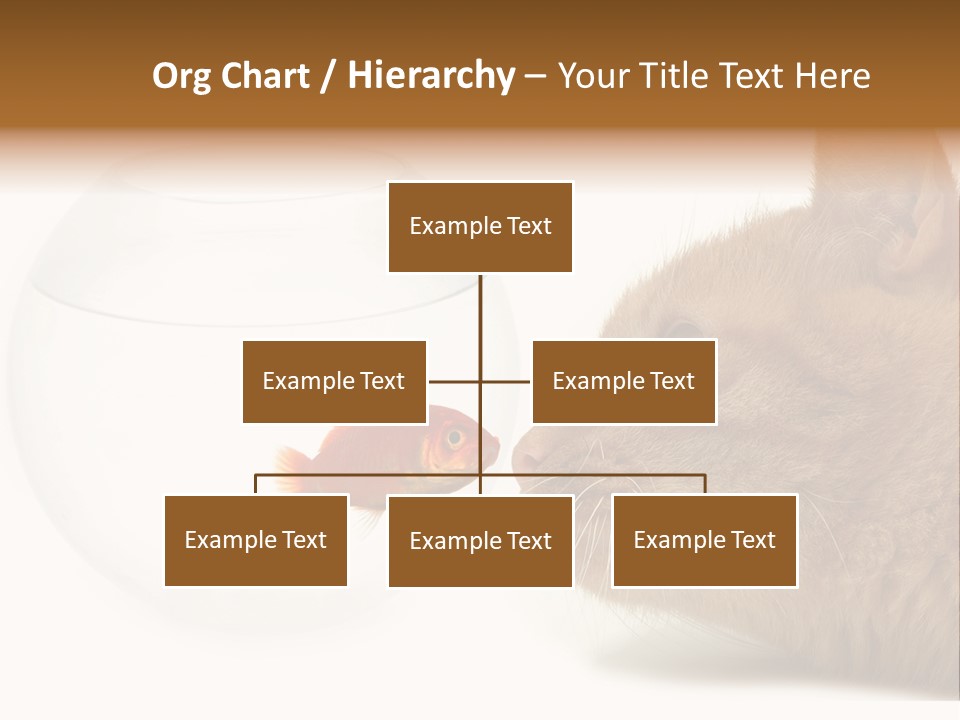 Project Cement Labor PowerPoint Template