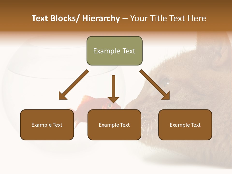 Project Cement Labor PowerPoint Template