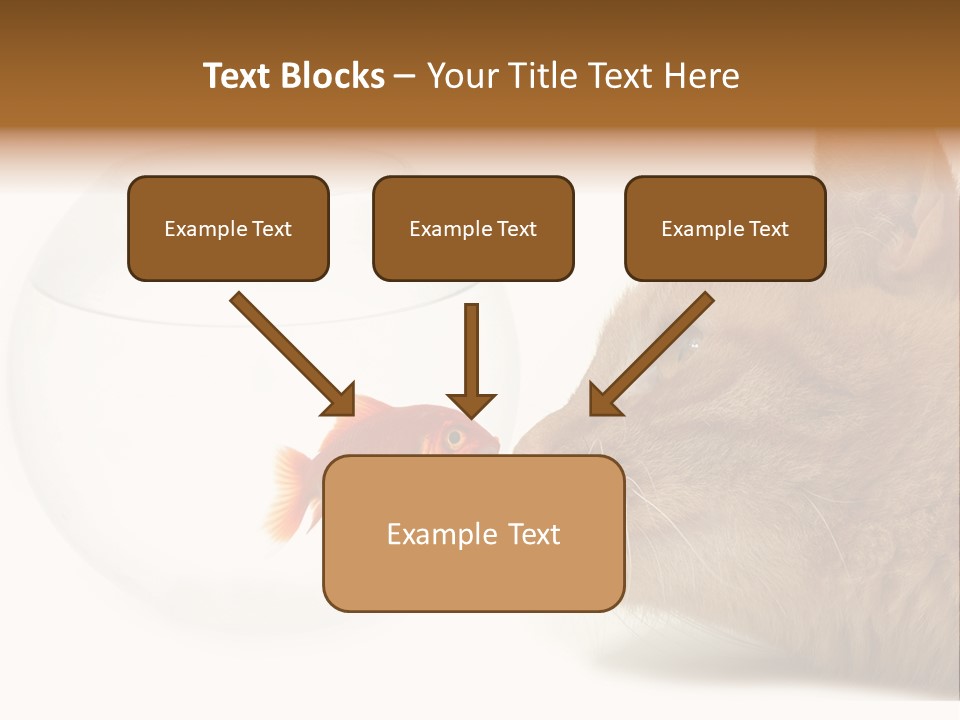 Project Cement Labor PowerPoint Template