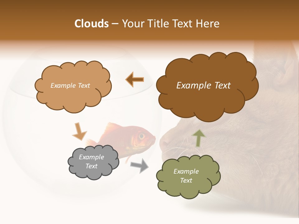 Project Cement Labor PowerPoint Template
