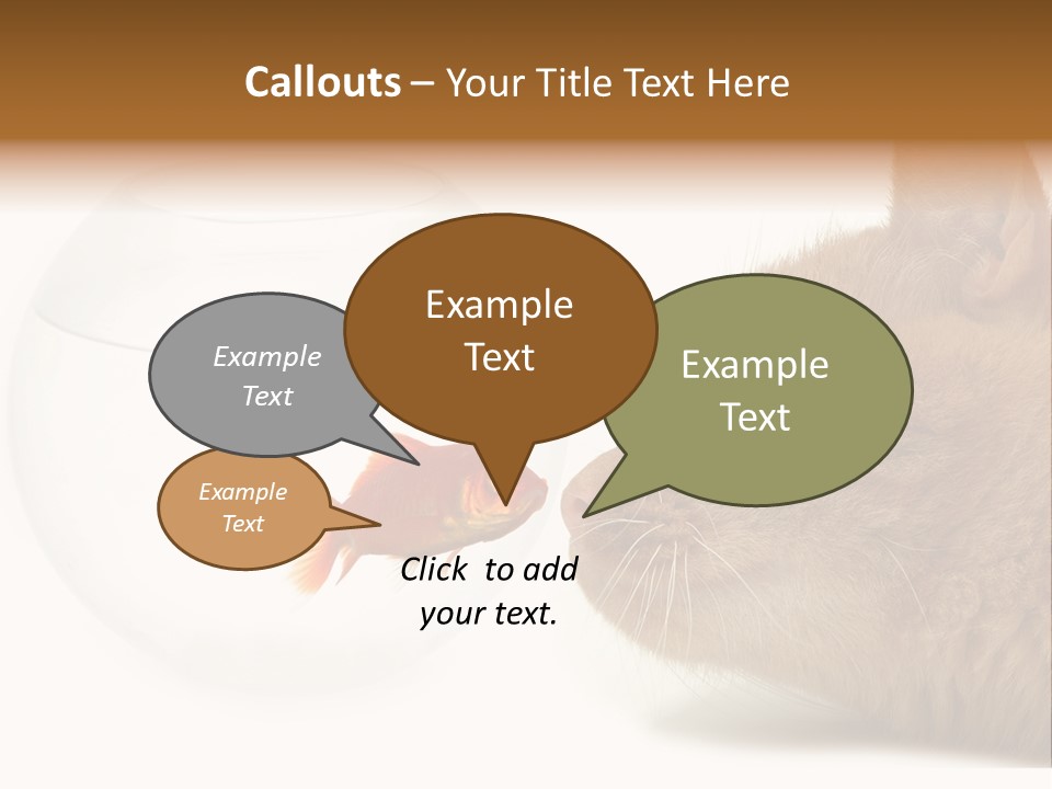 Project Cement Labor PowerPoint Template