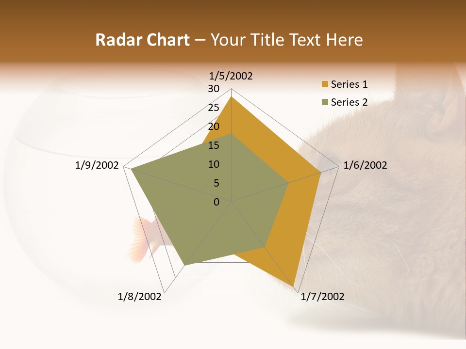 Project Cement Labor PowerPoint Template
