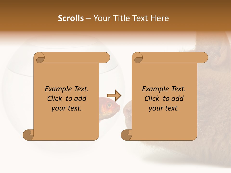 Project Cement Labor PowerPoint Template