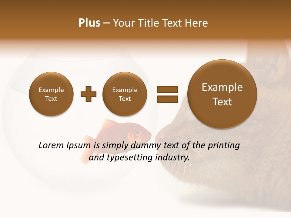 Project Cement Labor PowerPoint Template