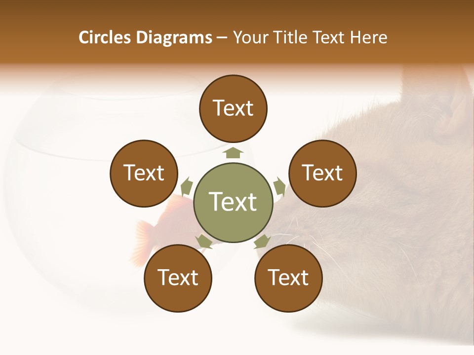 Project Cement Labor PowerPoint Template