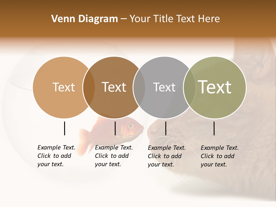 Project Cement Labor PowerPoint Template