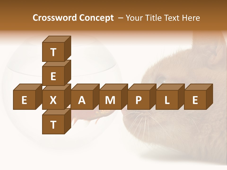 Project Cement Labor PowerPoint Template